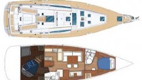 5 Star - Layout